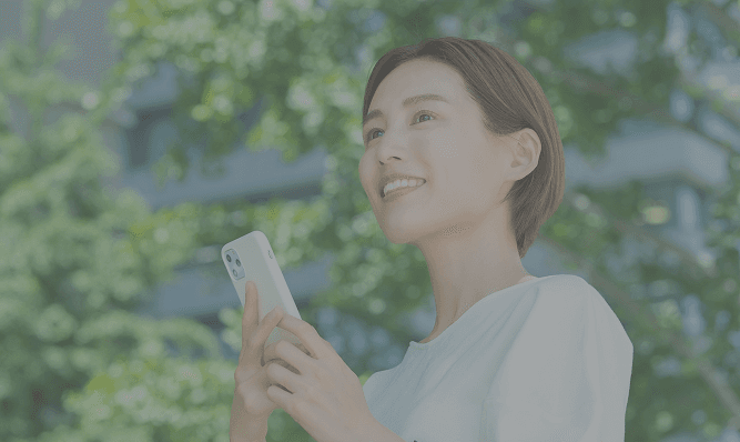 Thanh toán an toàn